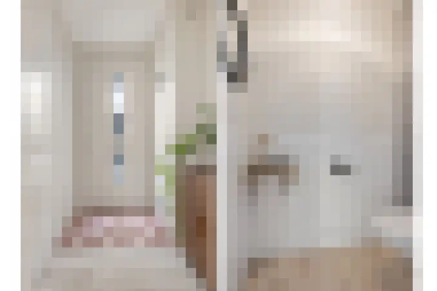 Koninginnenpage 11 Mierlo thumbnail 4