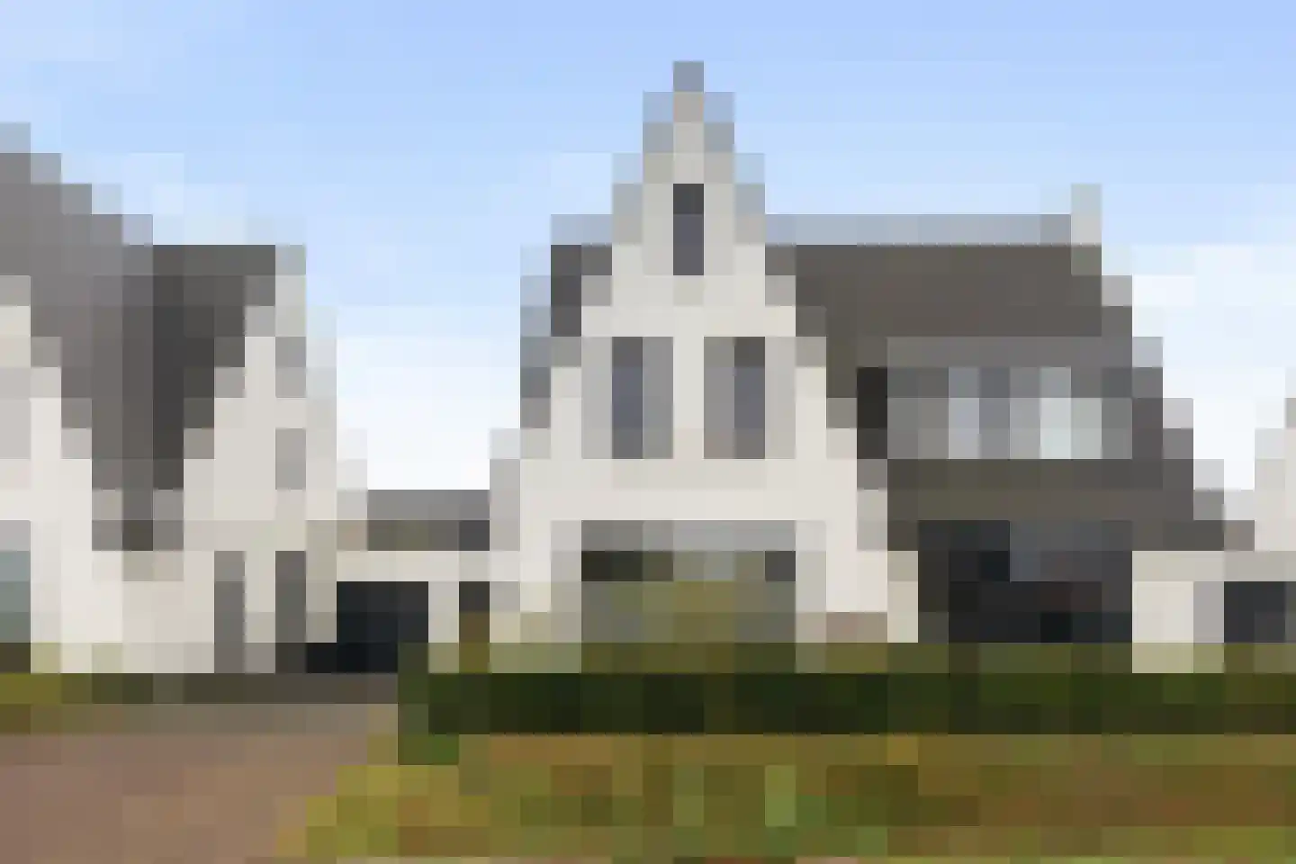 Koninginnenpage 11 Mierlo thumbnail 40