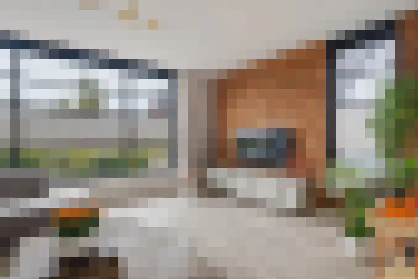 Koninginnenpage 11 Mierlo thumbnail 7