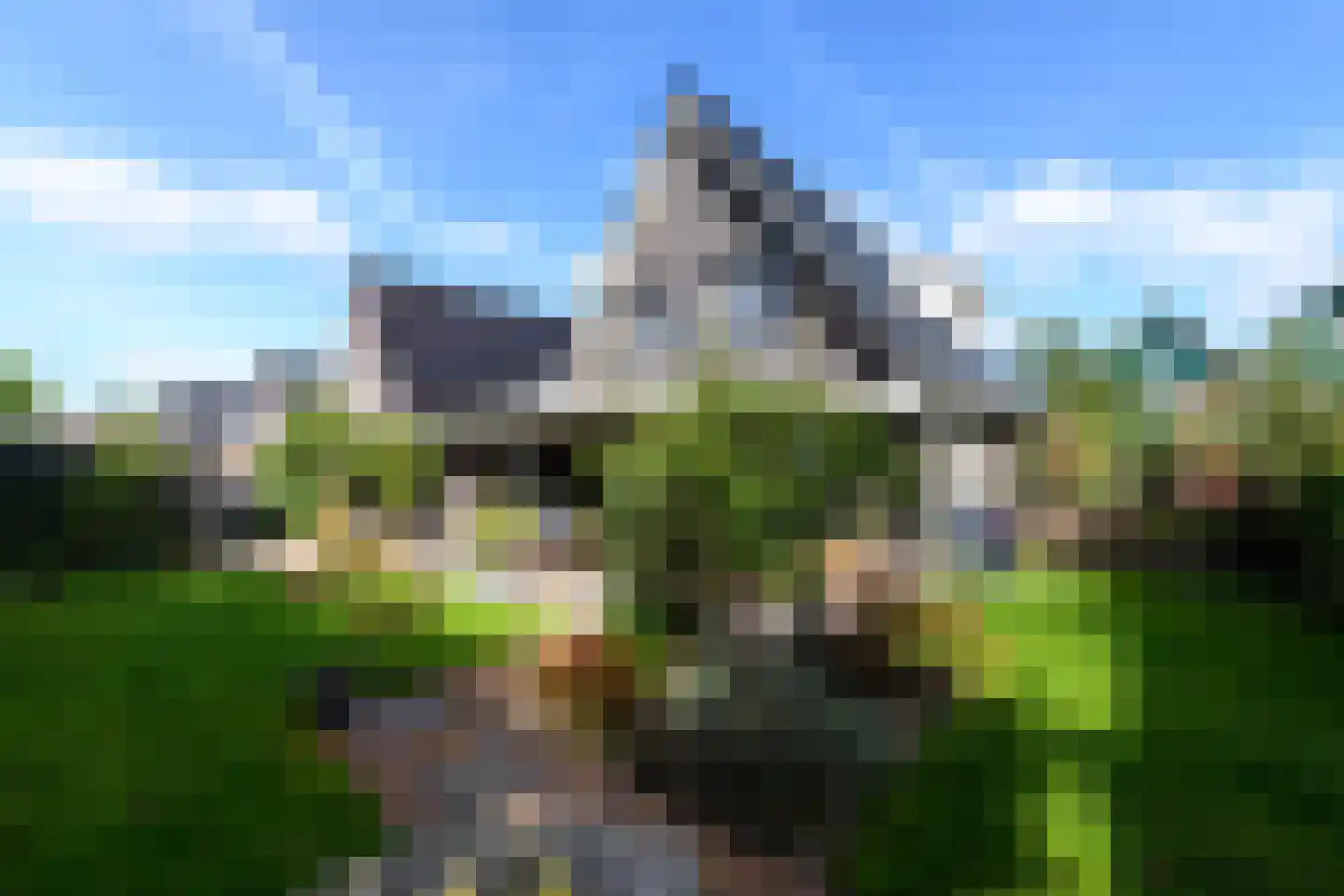 Koninginnenpage 17 Wolvega thumbnail 37