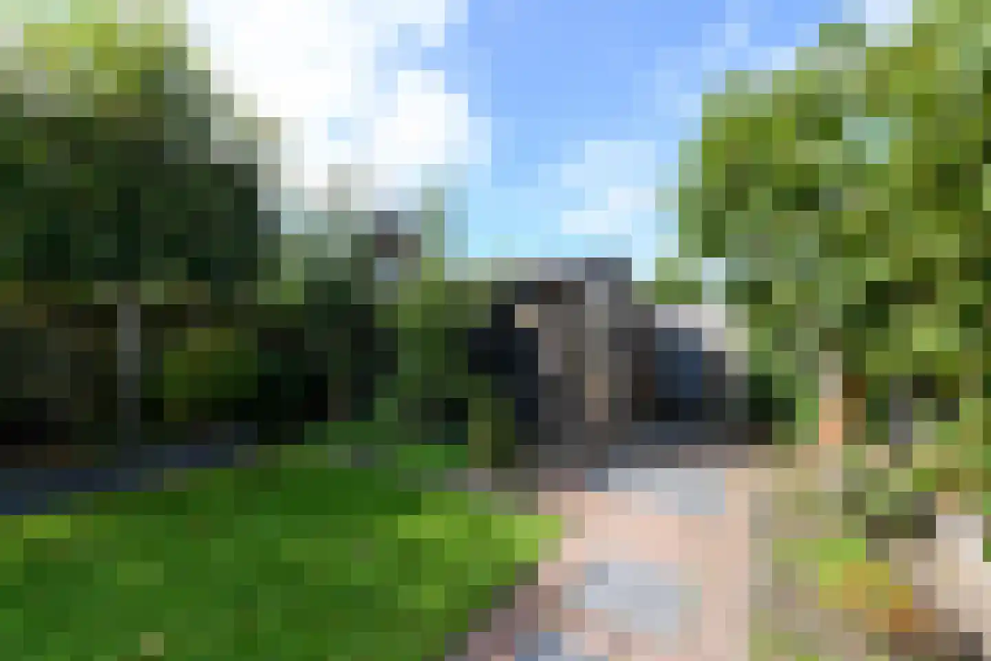 Koninginnenpage 17 Wolvega thumbnail 41