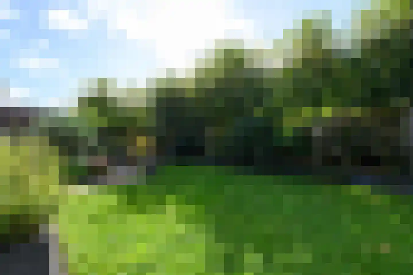 Koninginnenpage 17 Wolvega thumbnail 42