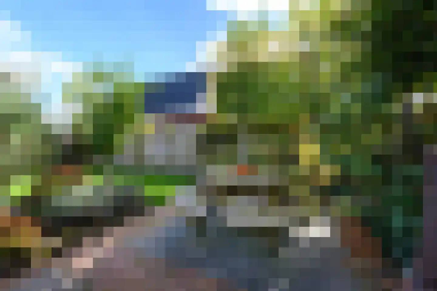 Koninginnenpage 17 Wolvega thumbnail 43
