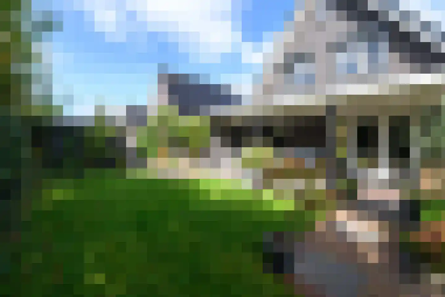 Koninginnenpage 17 Wolvega thumbnail 45