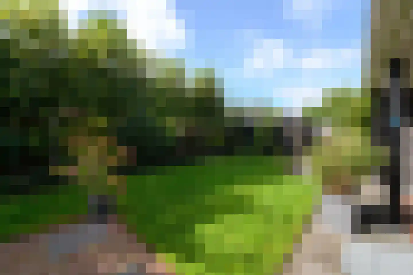 Koninginnenpage 17 Wolvega thumbnail 46