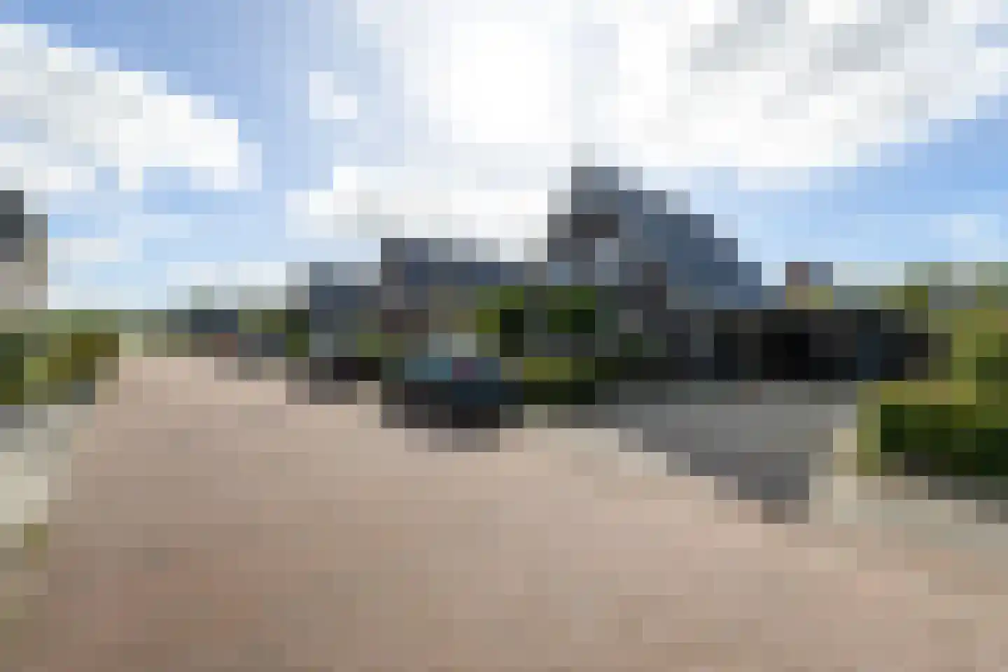 Koninginnenpage 17 Wolvega thumbnail 48