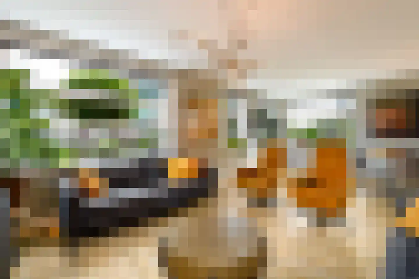 Koninginnenpage 17 Wolvega thumbnail 6