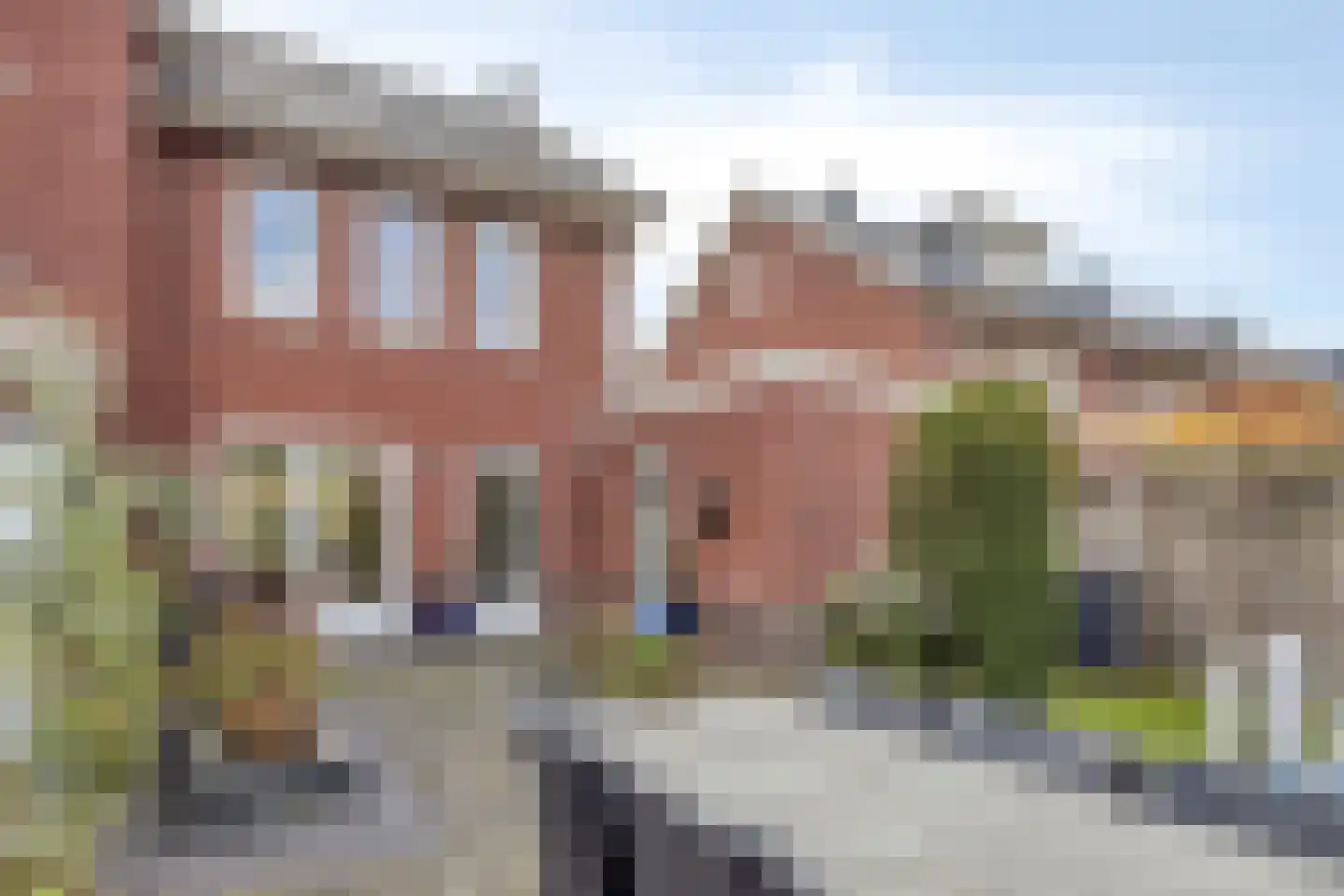 Koninginnenpage 19 Oosterhout thumbnail 40