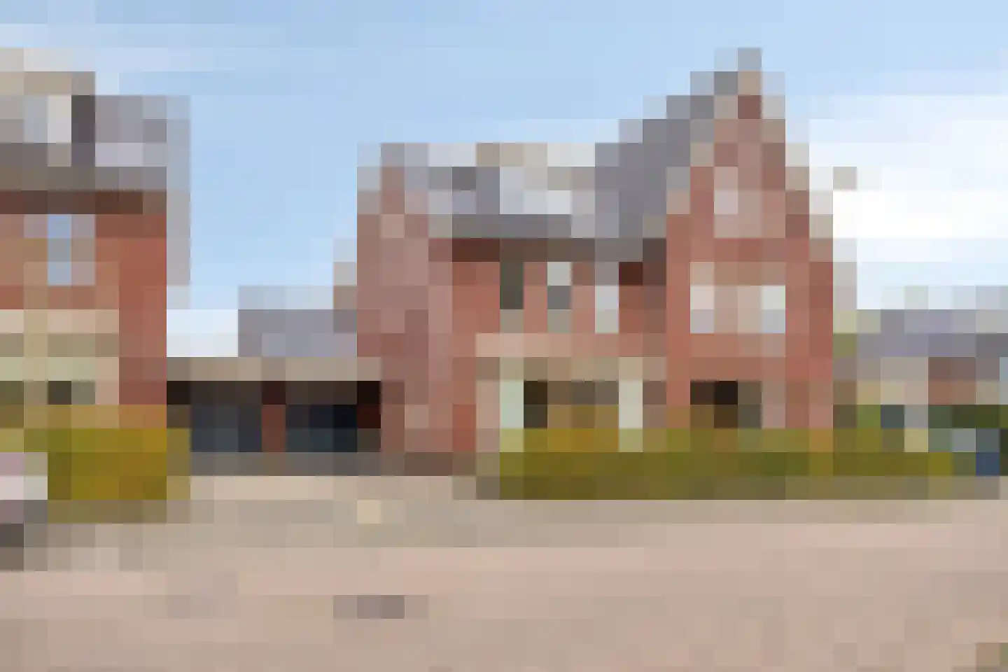 Koninginnenpage 19 Oosterhout thumbnail 7