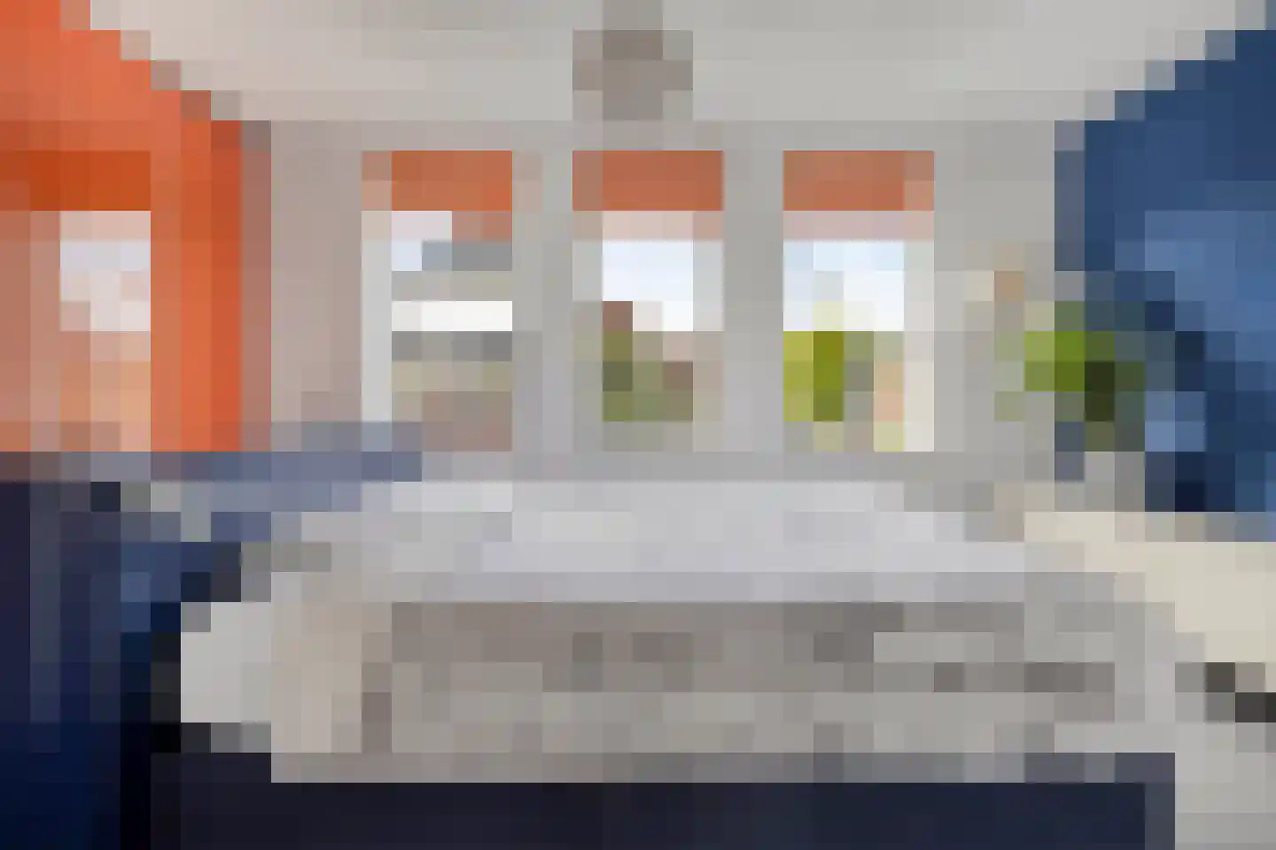 Koninginnenpage 21 Oosterhout thumbnail 16