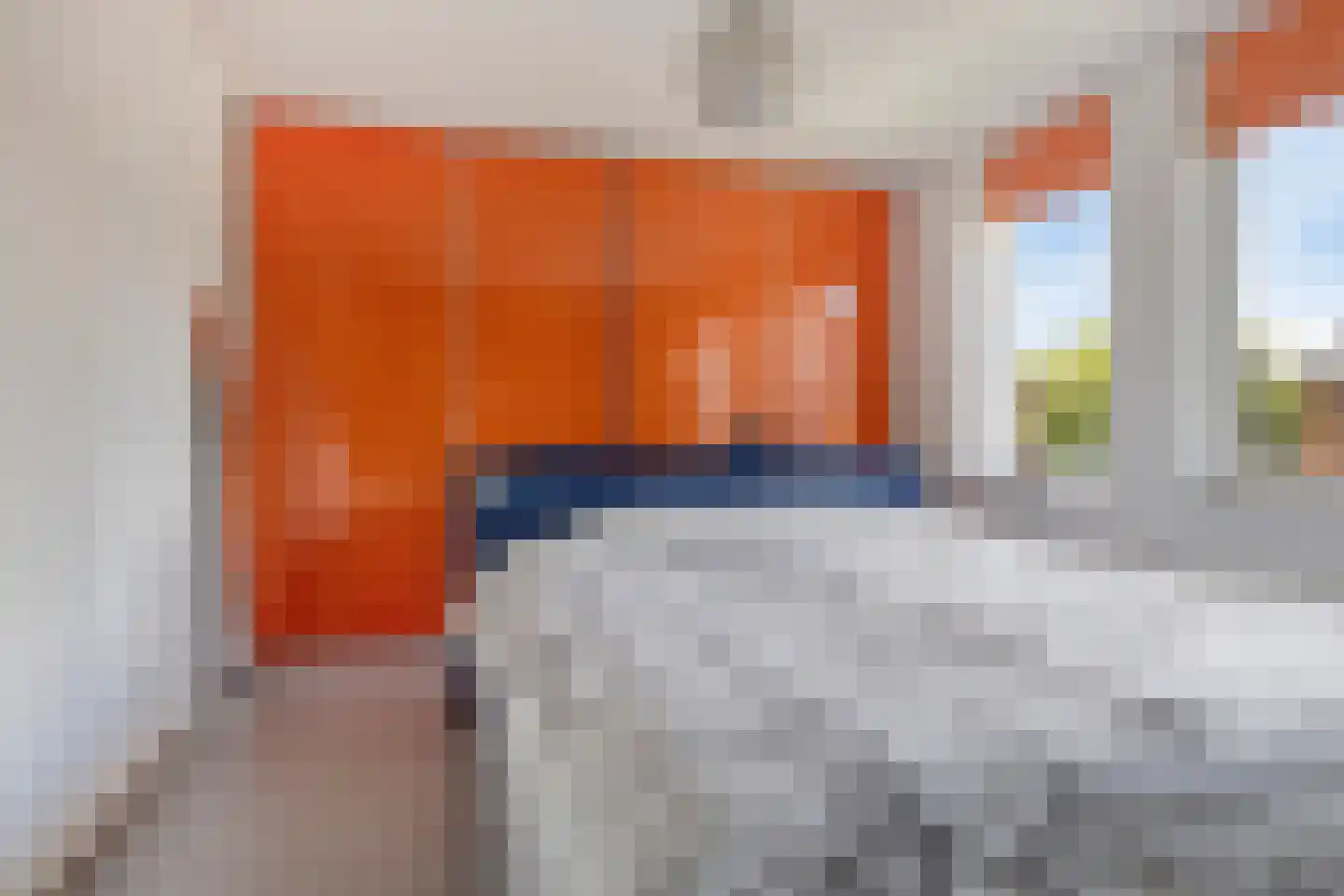 Koninginnenpage 21 Oosterhout thumbnail 17