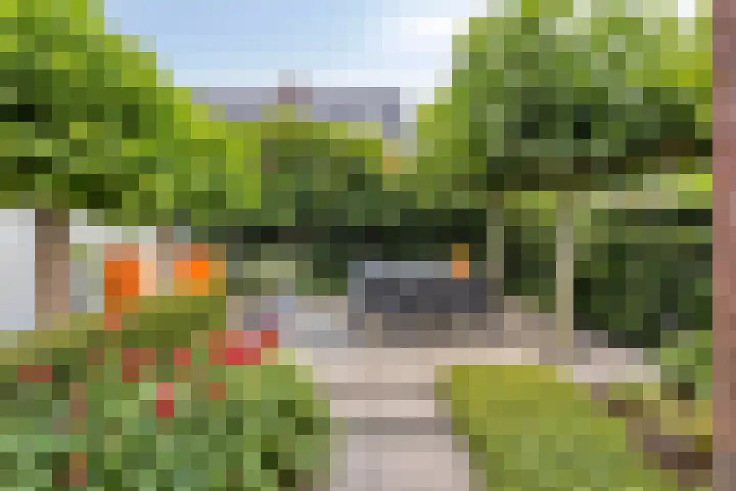 Koninginnenpage 21 Oosterhout thumbnail 31