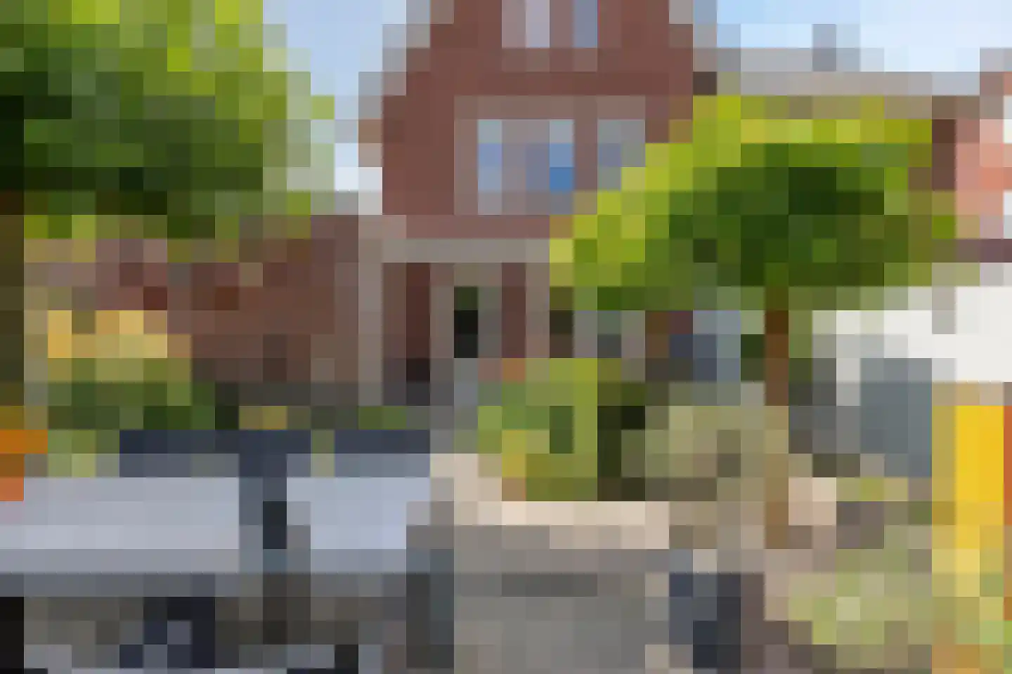 Koninginnenpage 21 Oosterhout thumbnail 33