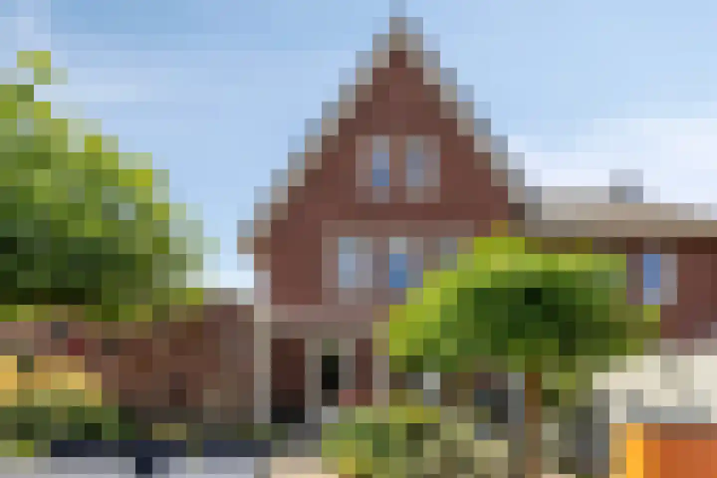 Koninginnenpage 21 Oosterhout thumbnail 34