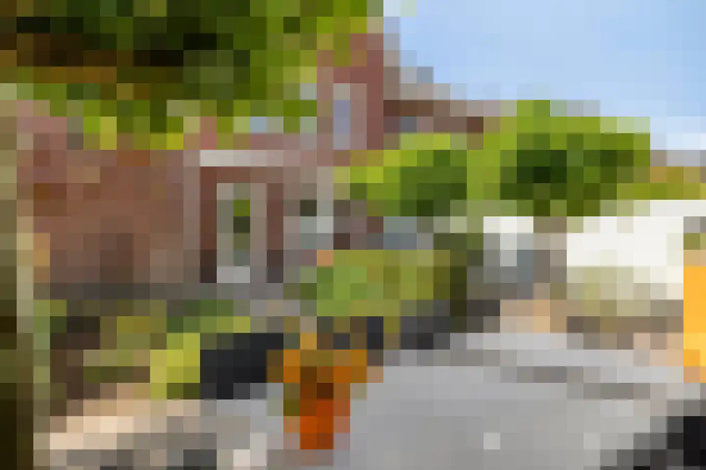 Koninginnenpage 21 Oosterhout thumbnail 35
