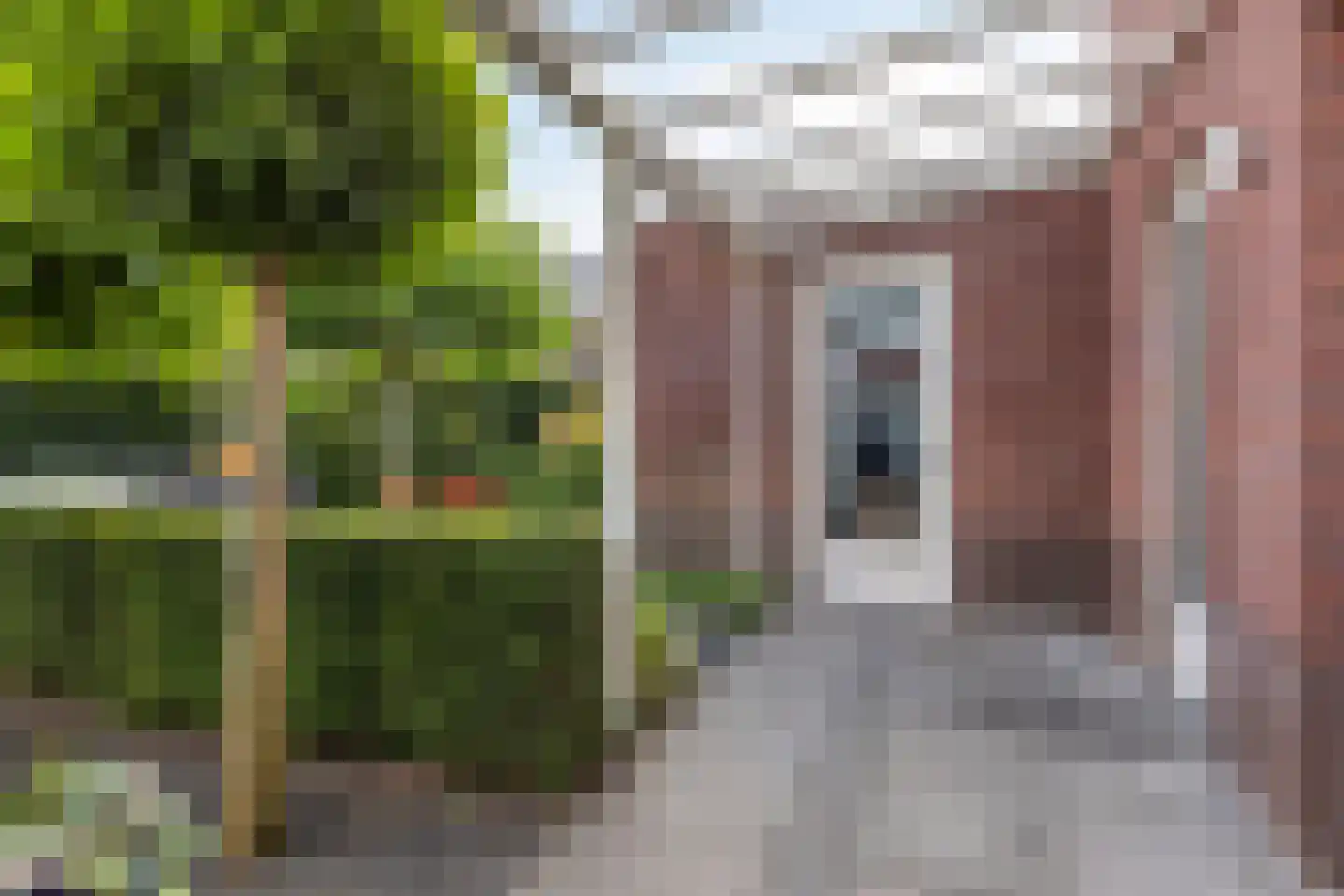 Koninginnenpage 21 Oosterhout thumbnail 37