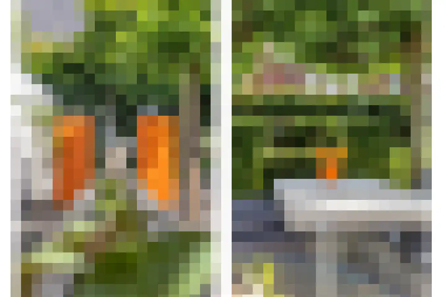 Koninginnenpage 21 Oosterhout thumbnail 38
