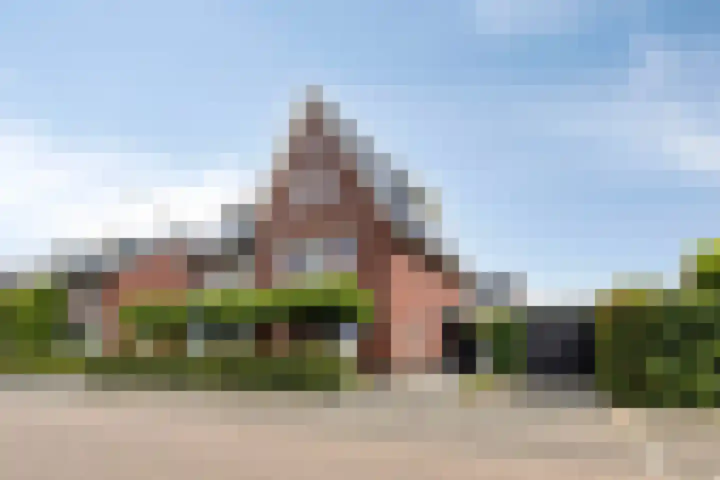 Koninginnenpage 21 Oosterhout thumbnail 40
