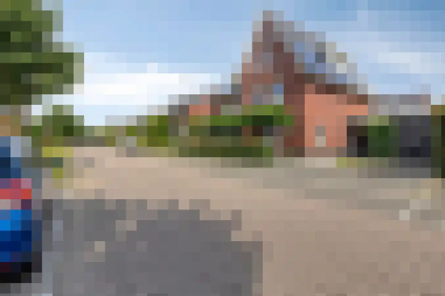 Koninginnenpage 21 Oosterhout thumbnail 41