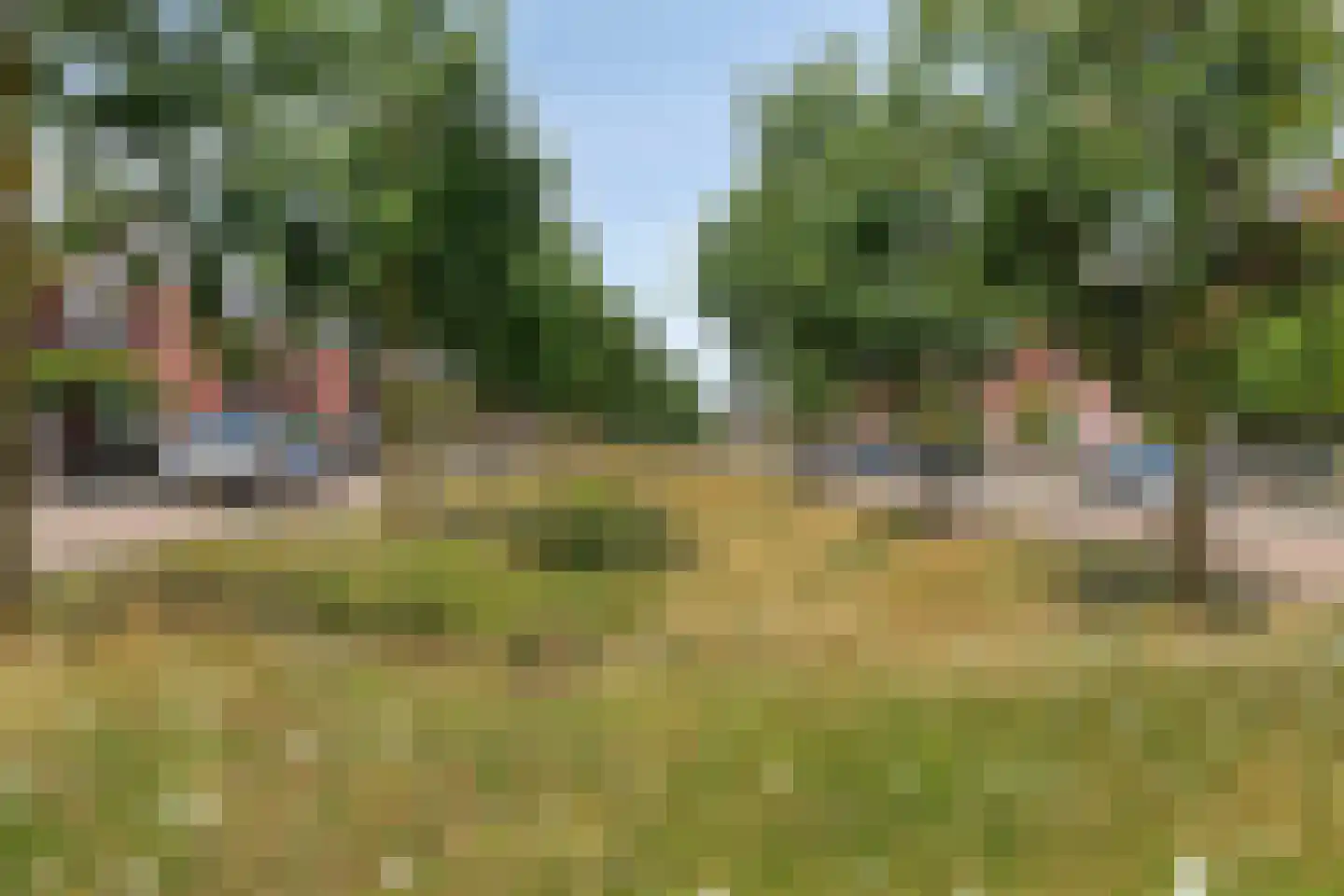 Koninginnenpage 21 Oosterhout thumbnail 42