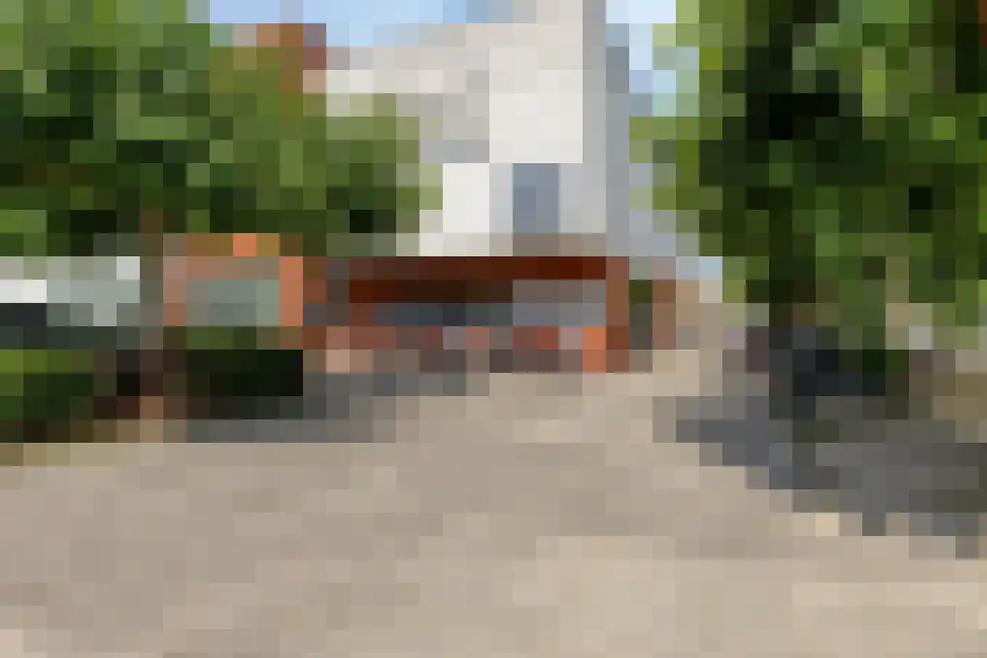 Koninginnenpage 21 Oosterhout thumbnail 43