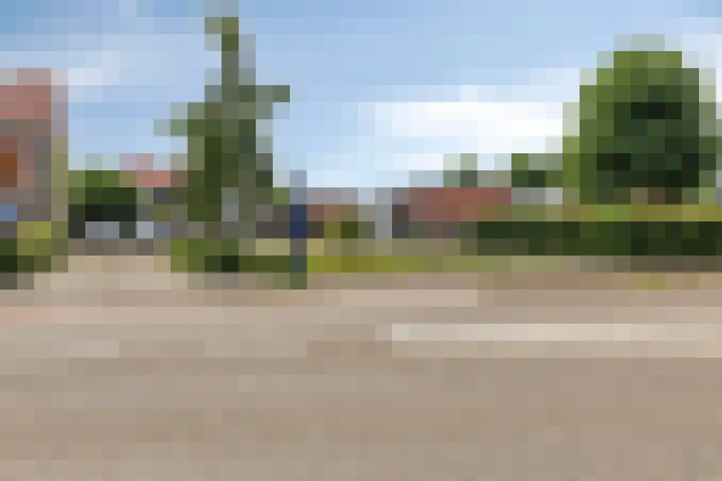 Koninginnenpage 21 Oosterhout thumbnail 44