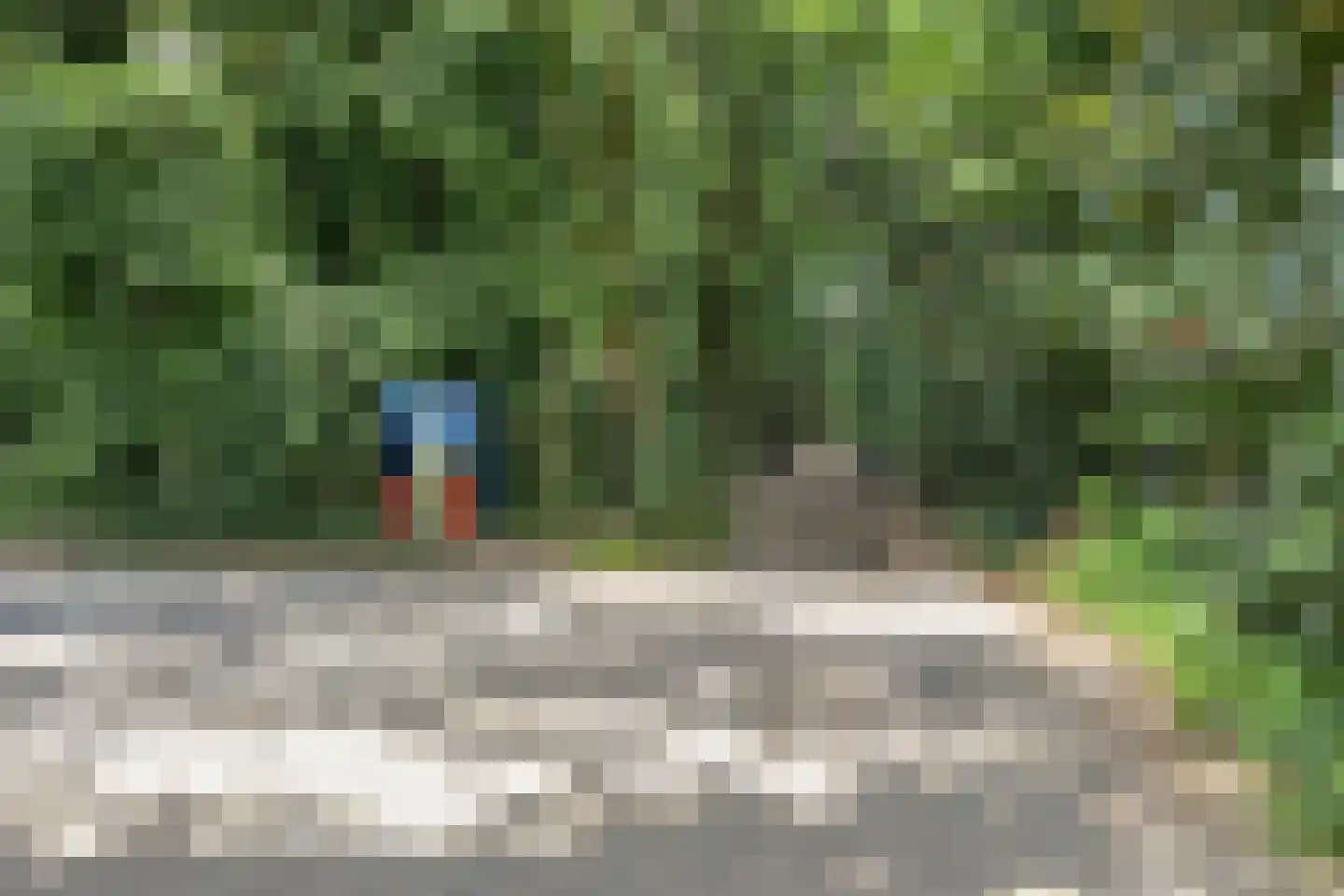 Koninginnenpage 21 Oosterhout thumbnail 45