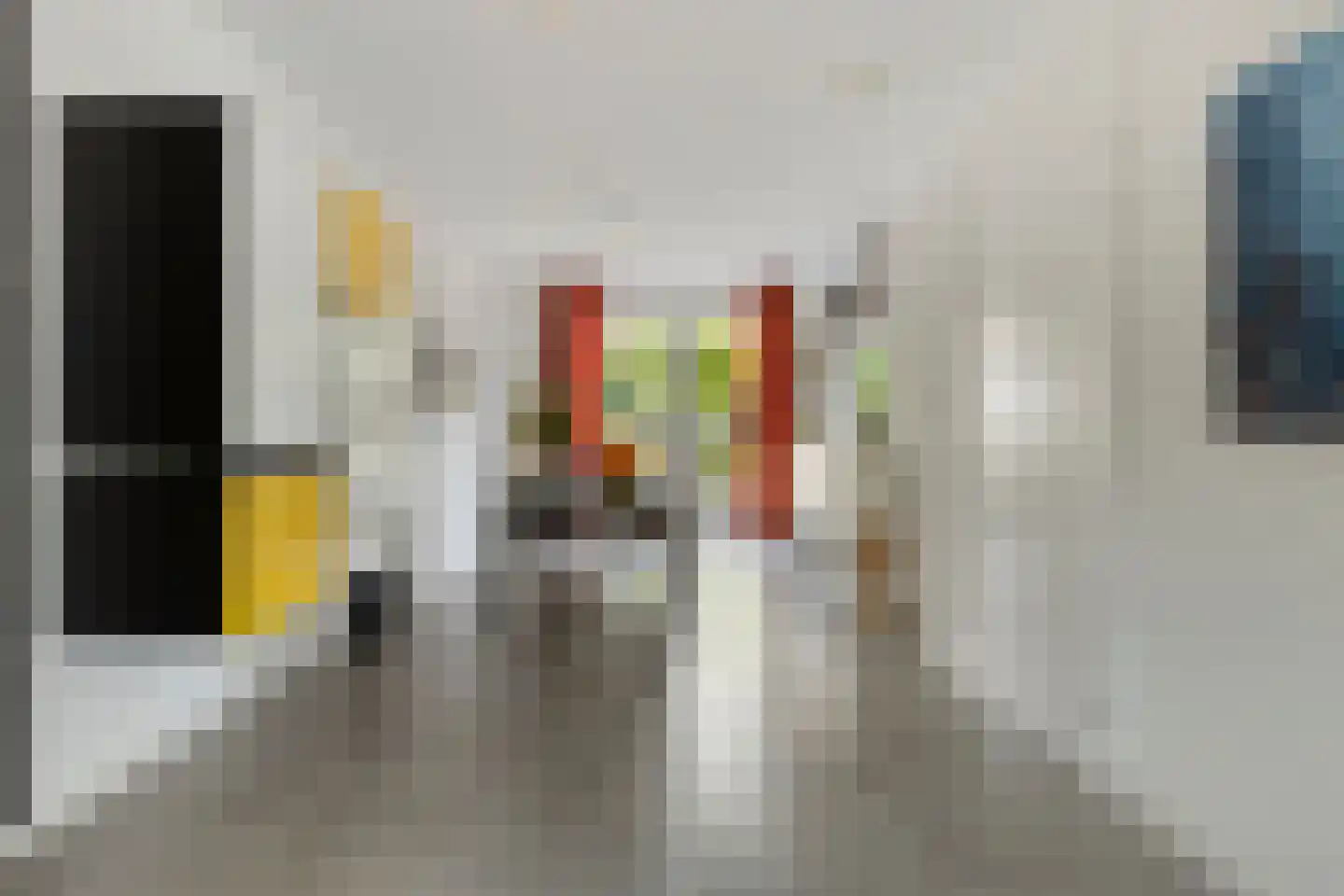 Koninginnenpage 21 Oosterhout thumbnail 6
