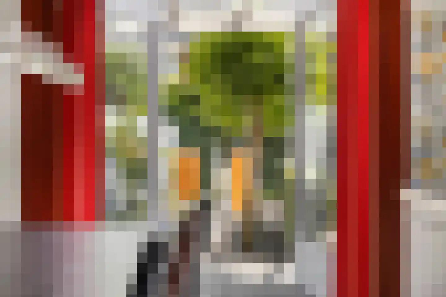 Koninginnenpage 21 Oosterhout thumbnail 8