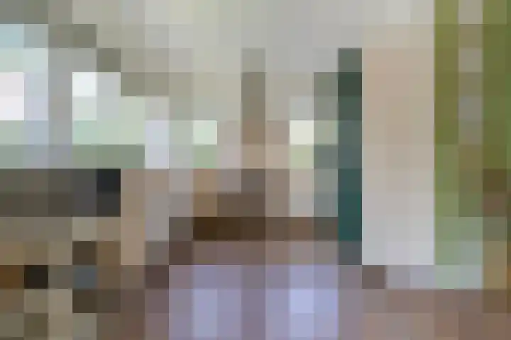 Koninginnenpage 29 Sneek thumbnail 18