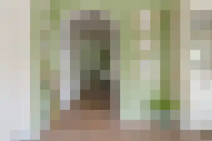 Koninginnenpage 29 Sneek thumbnail 22