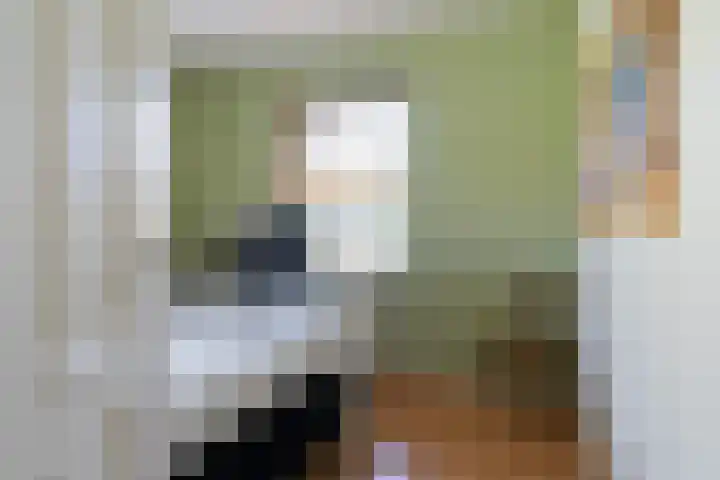 Koninginnenpage 29 Sneek thumbnail 23