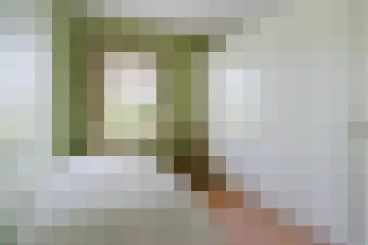 Koninginnenpage 29 Sneek thumbnail 25