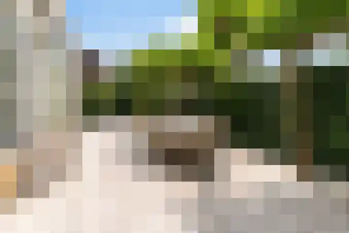 Koninginnenpage 29 Sneek thumbnail 38