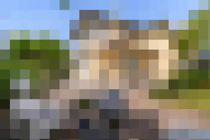 Koninginnenpage 29 Sneek thumbnail 40