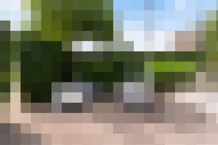 Koninginnenpage 29 Sneek thumbnail 41
