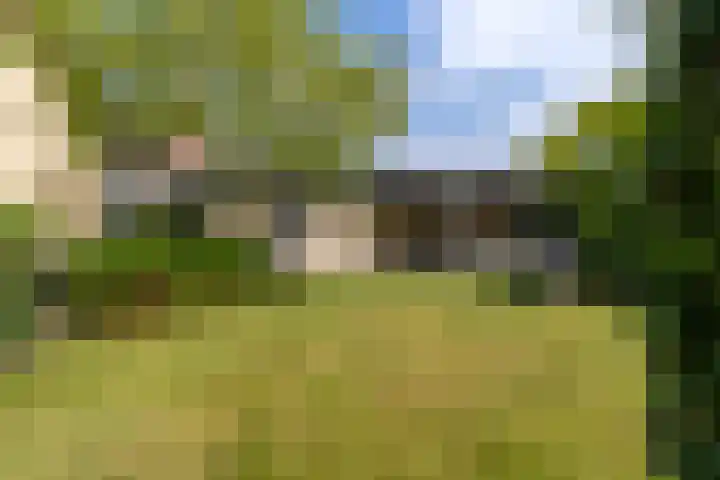 Koninginnenpage 29 Sneek thumbnail 42