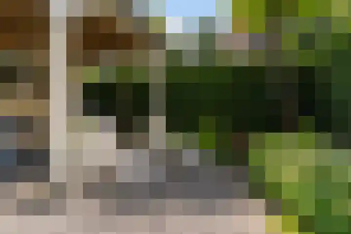 Koninginnenpage 29 Sneek thumbnail 45