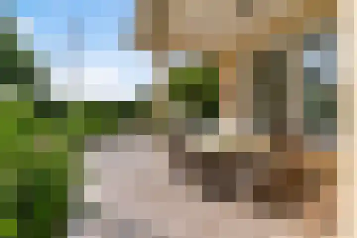 Koninginnenpage 29 Sneek thumbnail 47