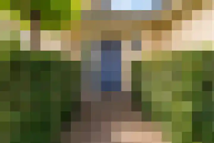 Koninginnenpage 29 Sneek thumbnail 53