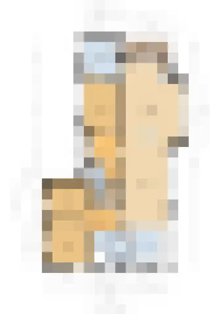 Koninginnenpage 29 Sneek thumbnail 64