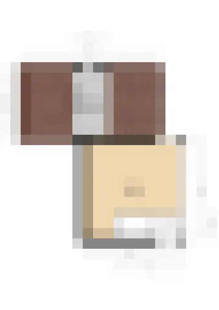 Koninginnenpage 29 Sneek thumbnail 65
