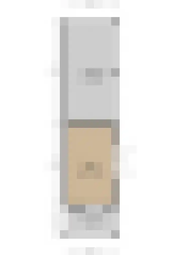 Koninginnenpage 29 Sneek thumbnail 66