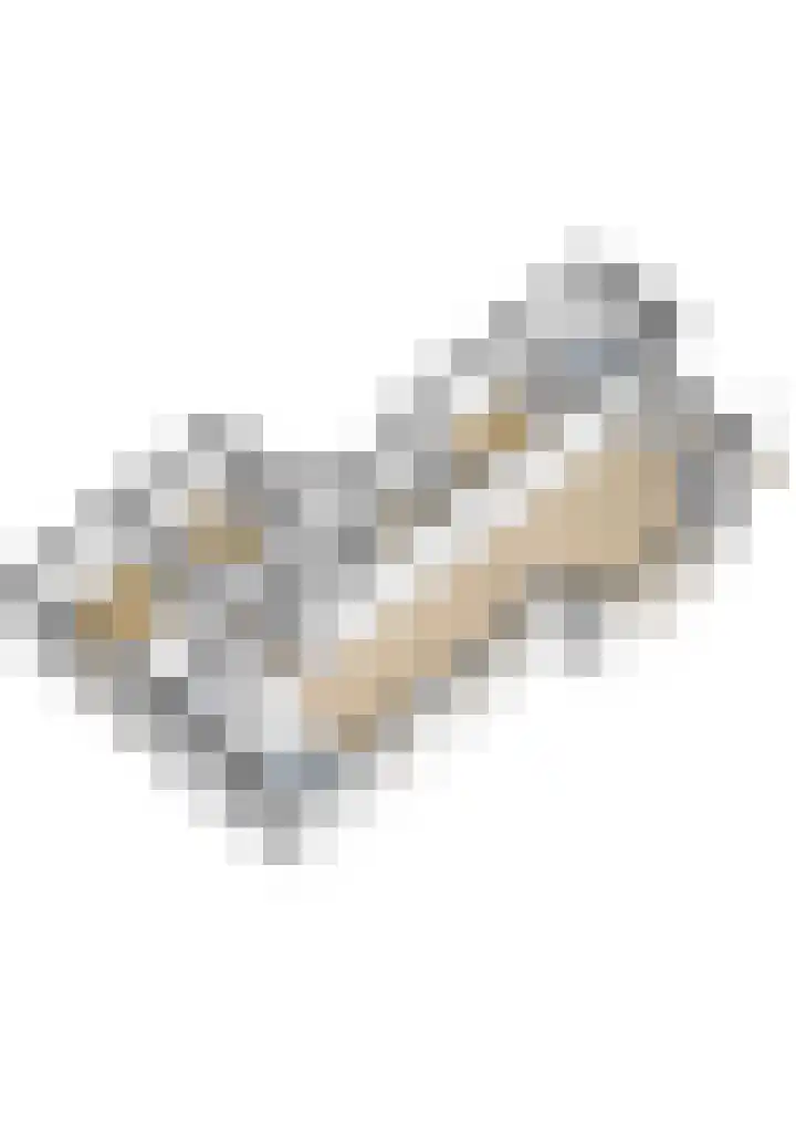 Koninginnenpage 29 Sneek thumbnail 67
