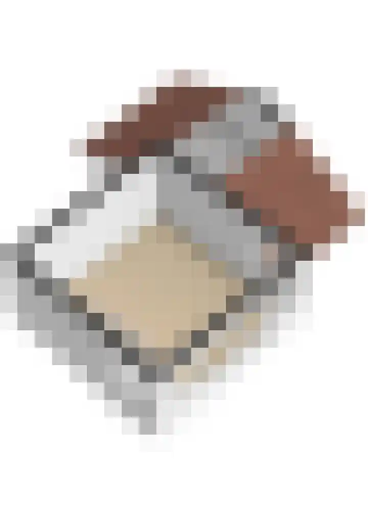 Koninginnenpage 29 Sneek thumbnail 68