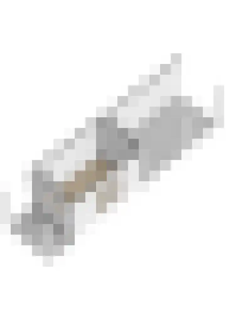 Koninginnenpage 29 Sneek thumbnail 69