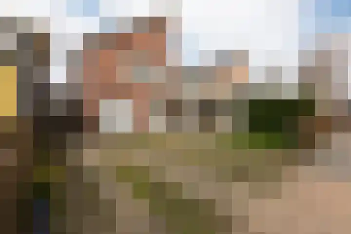 Koninginnenpage 4 Sneek