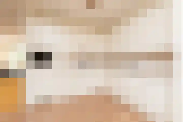 Koninginnenpage 4 Sneek thumbnail 10