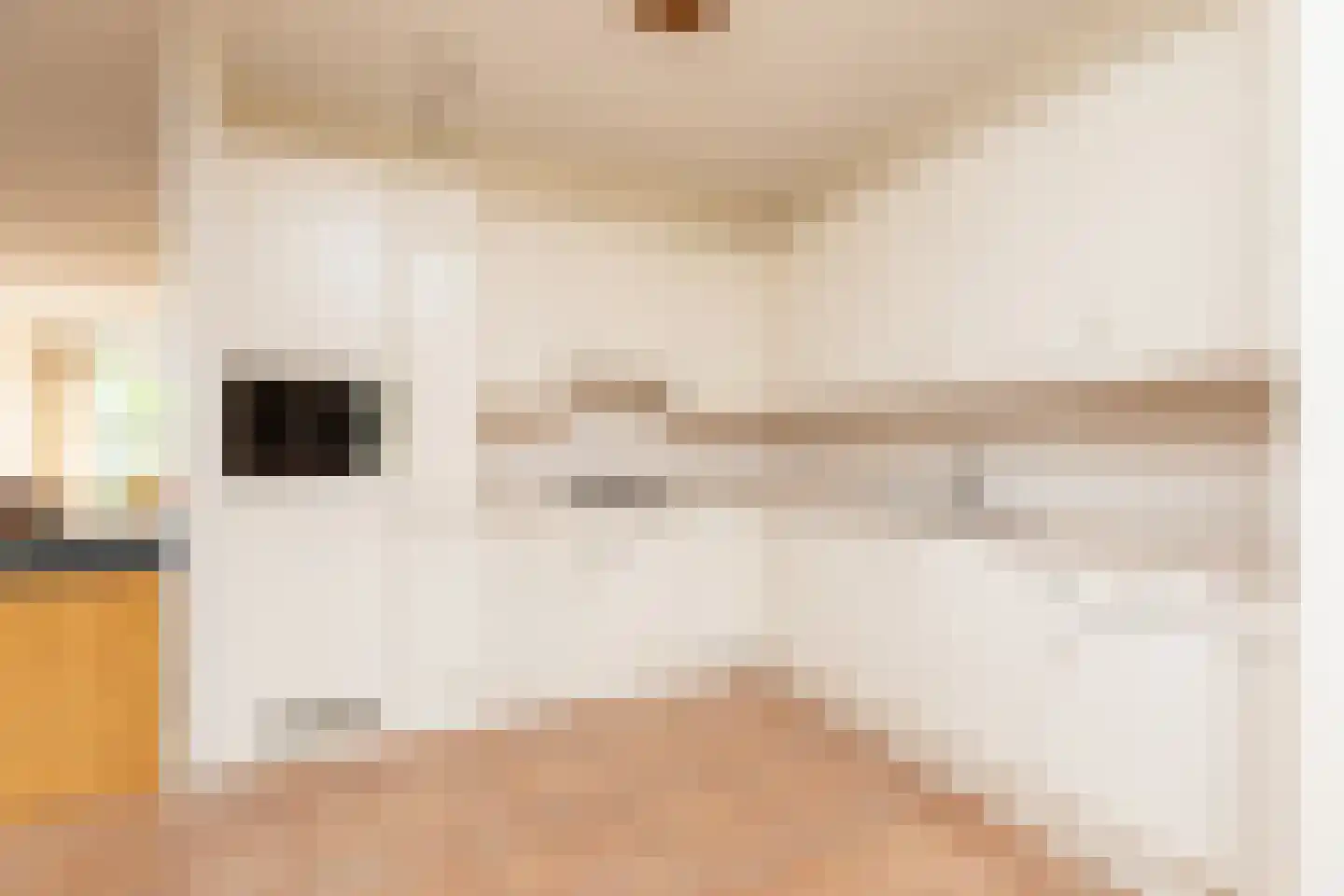 Koninginnenpage 4 Sneek thumbnail 10
