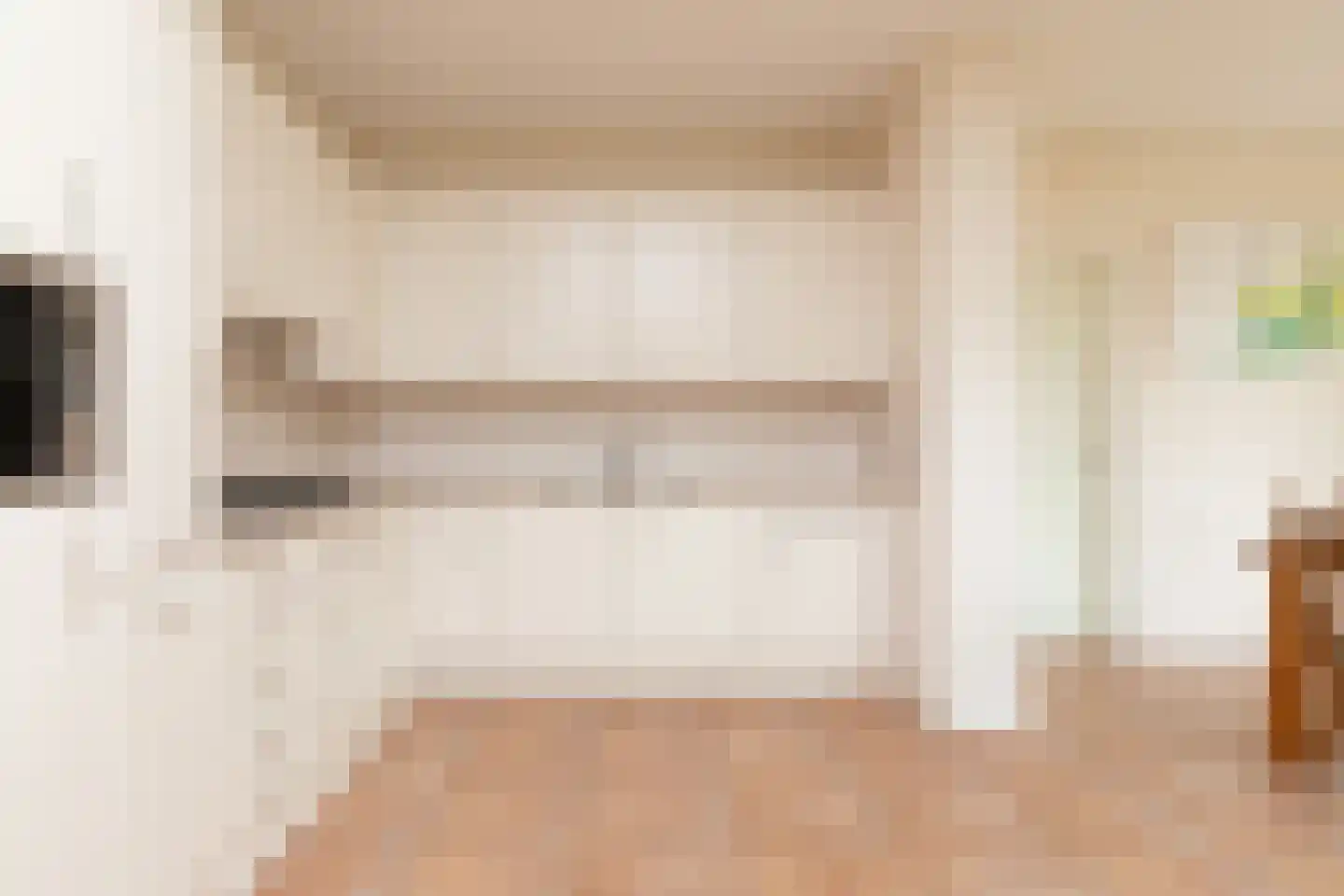 Koninginnenpage 4 Sneek thumbnail 11